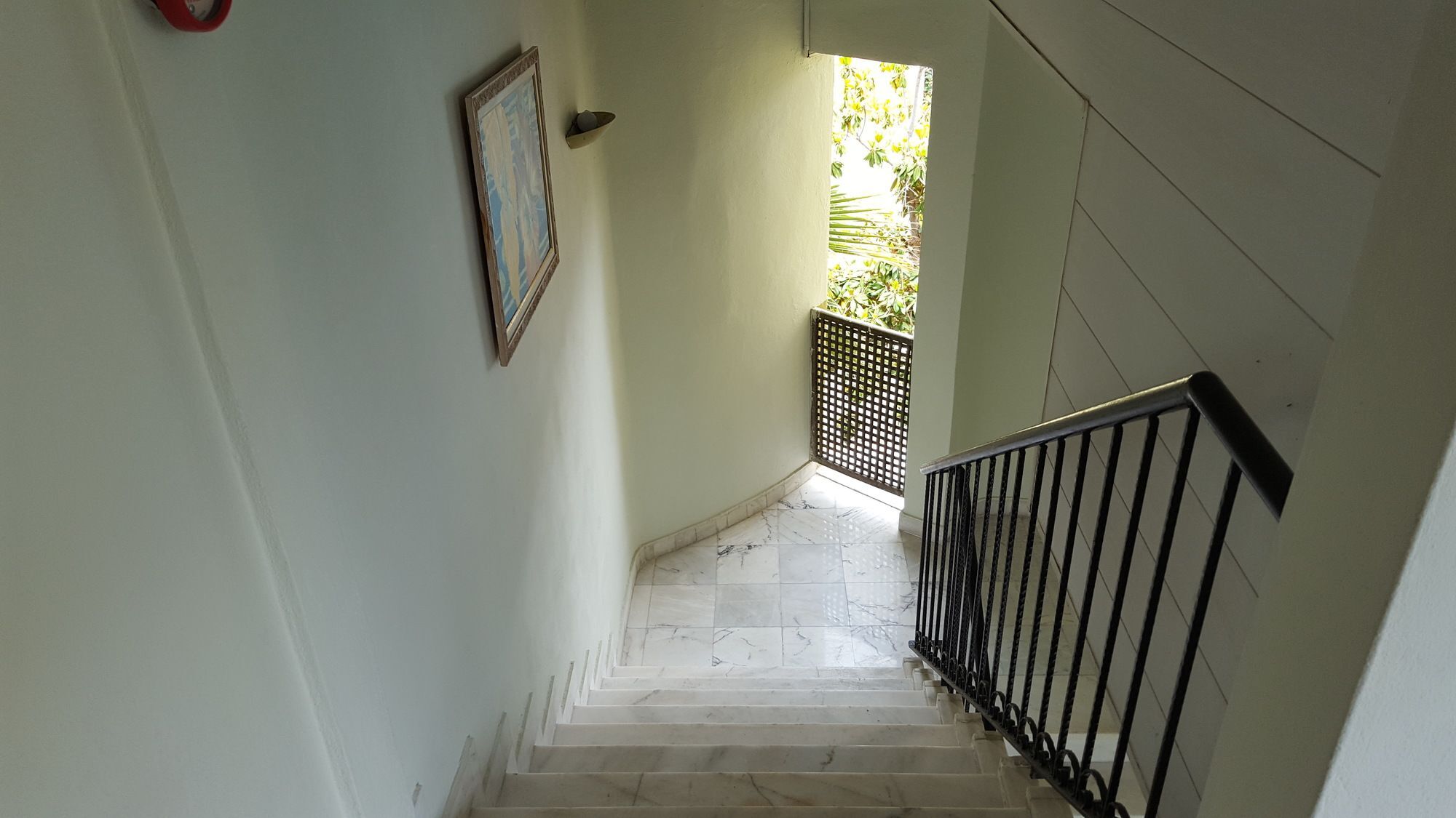 Bade Hotel Kemer Extérieur photo